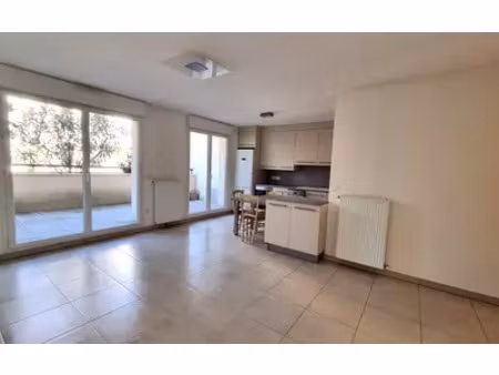 saint-maur-des-fossés (94)