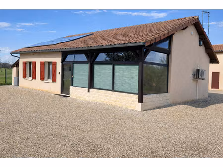 propriétaire particulier