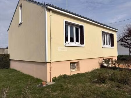 selarl k b notaires conseils