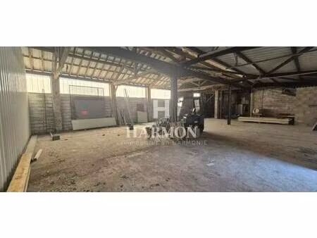 local commercial à louer