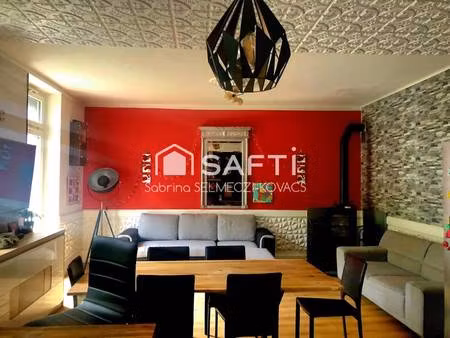 safti selmeczi kovacs sabrina conseiller indépendant