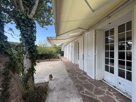 mme. marie-laure paticat