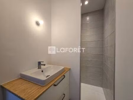 laforet bayonne