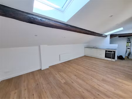 rue emile coue nancy