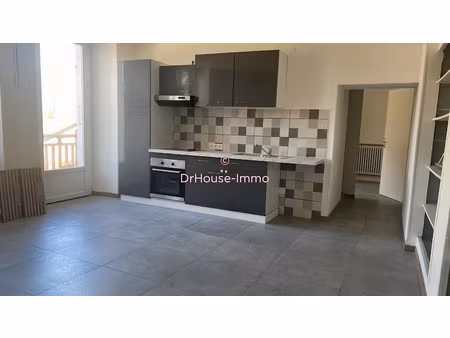 vente appartement 2 pièces 39 m² à vougy (74130)  126 000 €