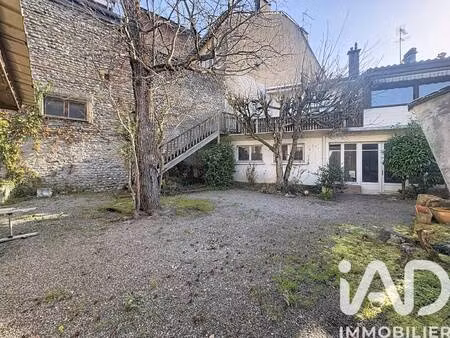 immeuble à vendre