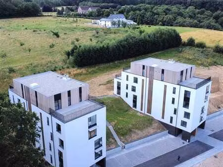 appartement neuf 2 chambres