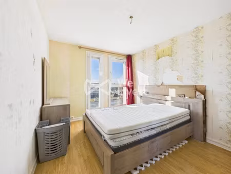 vente appartement 4 pièces 72.34 m² à epinay-sous-senart (91860)  139 000 €