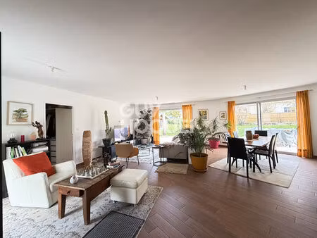 à 10 minutes de bourges