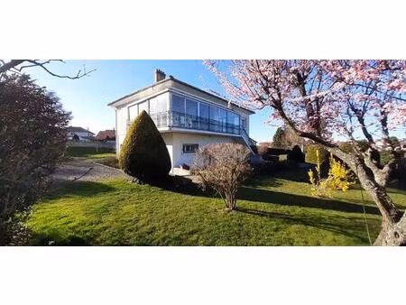 saint ferreol d auroure