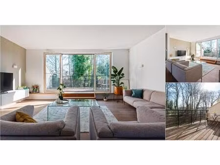 maison à vendre à kapelsesteenweg 373 ekeren (rbv41113)