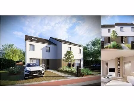 maison à vendre à blandenstraat 135 oud-heverlee (rbv40992)