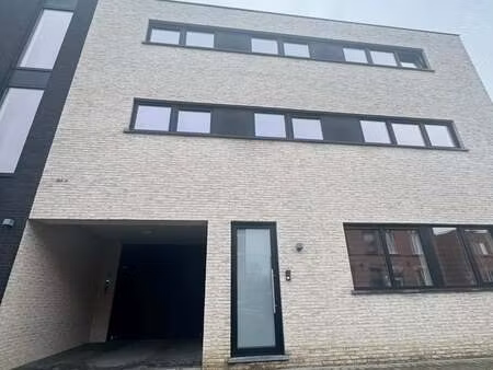 appartement à louer à beringen € 1.050 (llse4) | zimmo