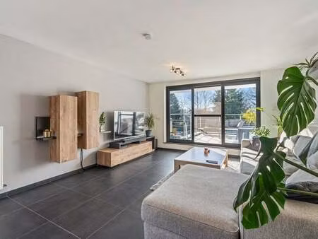 appartement à louer à genk € 850 (llsdx) - immo labadia | zimmo