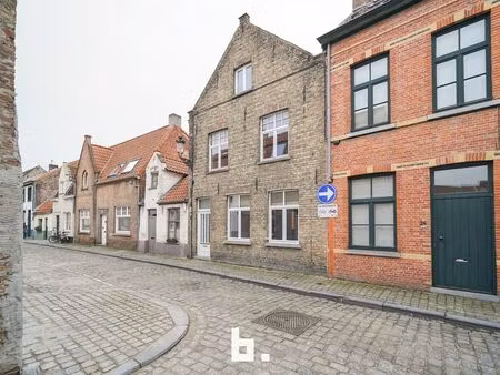 maison à louer à brugge € 925 (llsf9) - bricx vastgoed brugge | zimmo