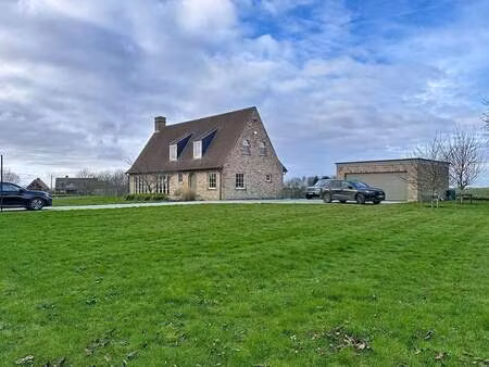 maison à louer à torhout € 1.450 (llsdv) - dewaele - roeselare | zimmo