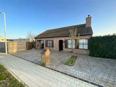 maison à louer à wevelgem € 950 (llsb9) - woonservice | zimmo