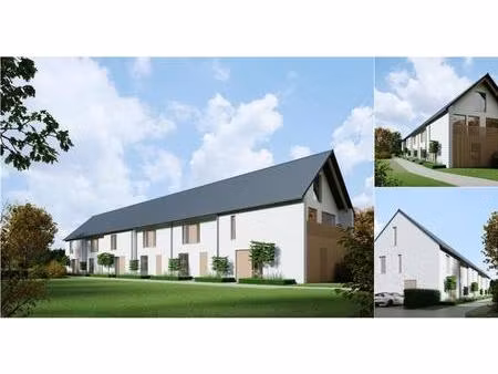 maison à vendre à kleine ekelstraat 20 herentals (rbv41217)