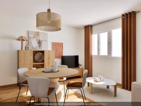 vente appartement 2 pièces 34 m² à cayeux-sur-mer (80410)  153 622 €