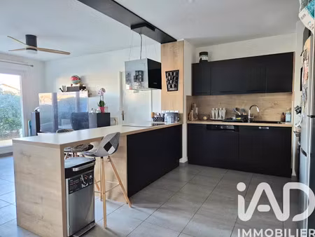 vente appartement 3 pièces 65 m² à saint-pierre-du-perray (91280)  229 000 €