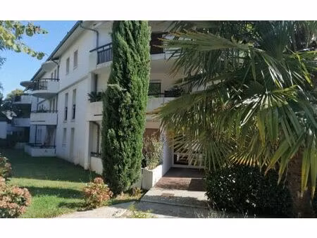 appartement bayonne 93.89 m² t-4 à vendre  403 000 €