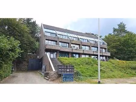 vente - appartement heusden-zolder - 219 000 €