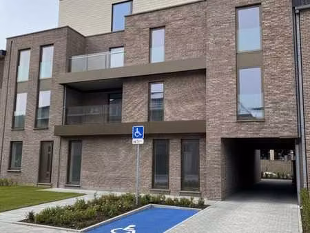 penthouse de luxe avec terrasse panoramique