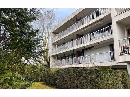 location appartement  120.8 m² t-5 à nogent-sur-marne  2 990 €