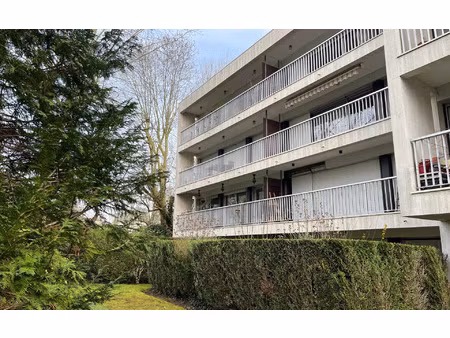 location appartement  120.81 m² t-5 à nogent-sur-marne  2 990 €
