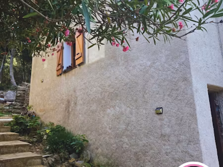 vente maison 4 pièces 90 m² à ersa (20275)  297 000 €