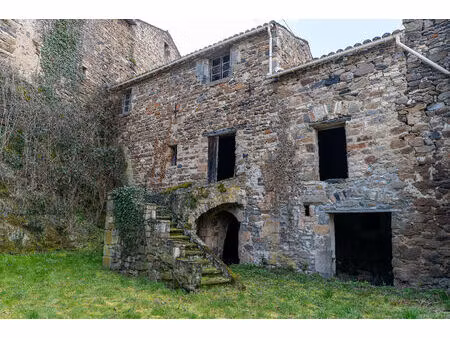 ensemble immobilier saint floret