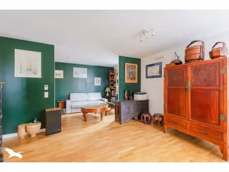 vente appartement 3 pièces 61.7 m² à bezons (95870)  289 500 €