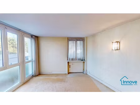 vente appartement 4 pièces 70.29 m² à meudon (92190)  299 000 €