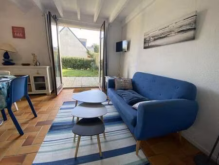 vente maison piscine à guérande (44350) : à vendre piscine / 40m² guérande