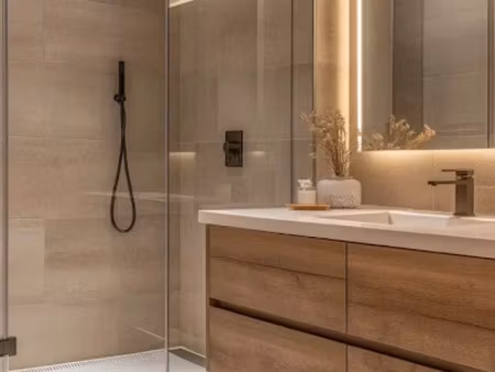 vente appartement 3 pièces 63 m² à antibes (06600)  394 981 €