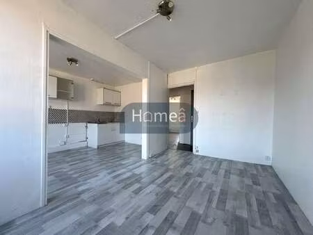 vente appartement 2 pièces à auffay (76720) : à vendre 2 pièces / 40m² auffay