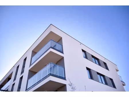 vente appartement 3 pièces 66 m² à le cannet (06110)  385 000 €