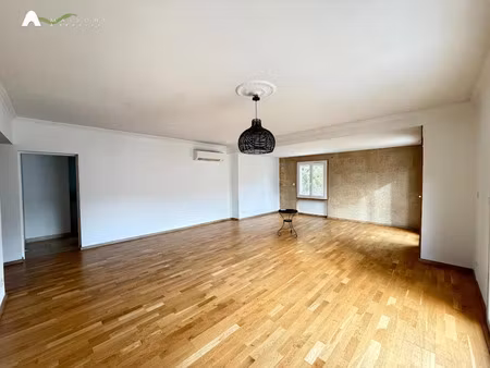 vente appartement 4 pièces 106 m² à meyrargues (13650)  355 000 €