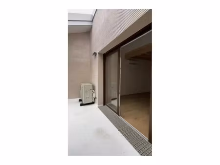 vente appartement 4 pièces 89 m² à biganos (33380)  349 000 €