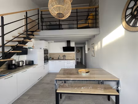 noirmoutier- ref 2542