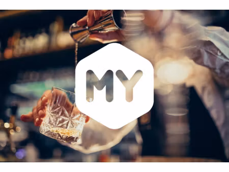 fonds de commerce de bar