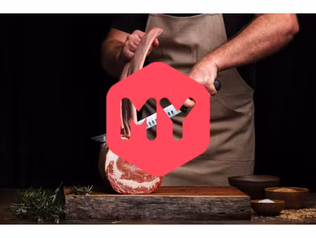 boucherie charcuterie traiteur