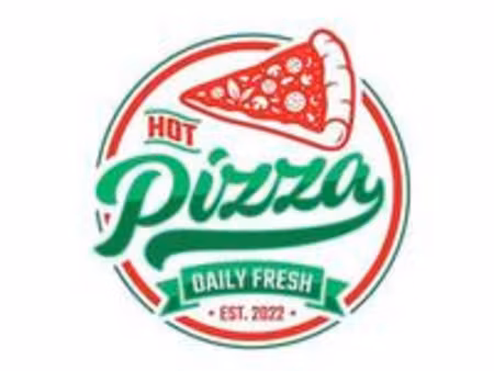 fond de commerce de pizzeria sur place est a emporter