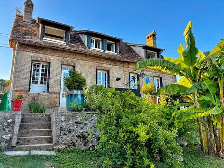 saint clair sur epte