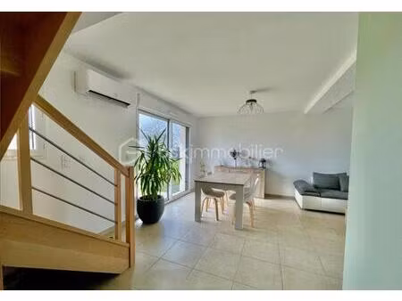 exclusivité – semblançay