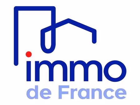 appartement t2 rodez - sans frais d'agence