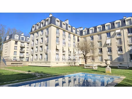 appartement 4 pièces 102 36 m2 sur le bassin