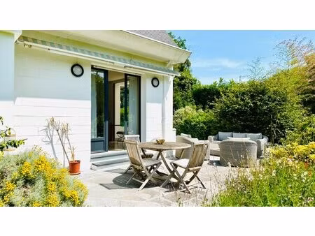 en vente maison 278 m² – 998 000 € |bondues