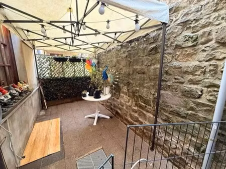 for sale for terraced house – 749 000 € |diekirch