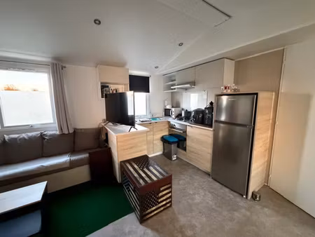 en vente maison 40 m² – 85 000 € |rang-du-fliers